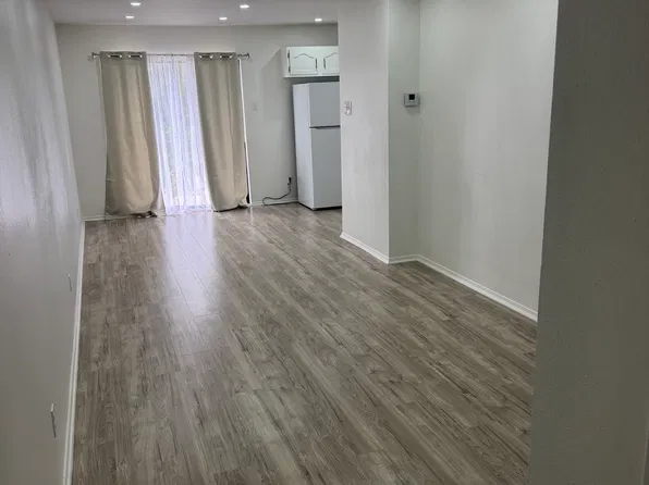 305 Calle Amistosa APT S102, Brownsville, TX 78520