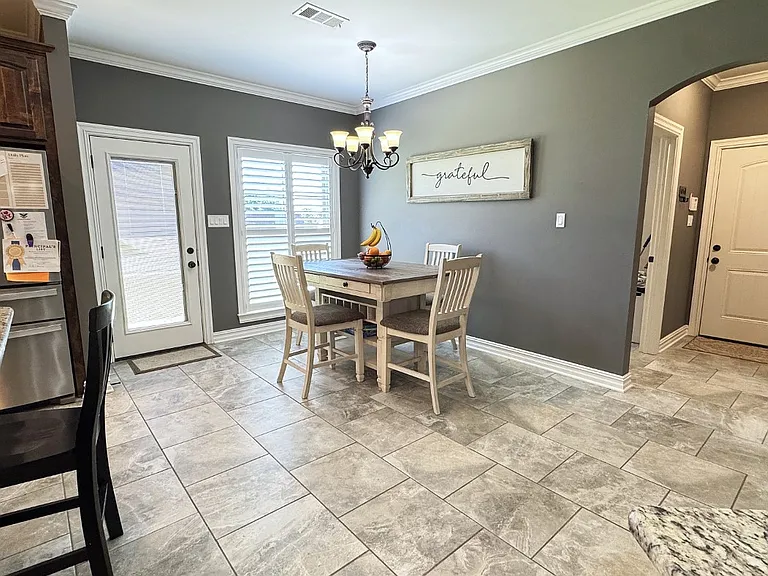 210 Bayou Trace Dr — Photo 16