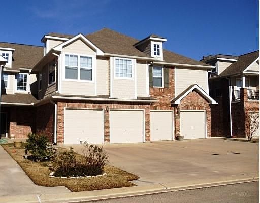 1st image of 1730 Heath Dr