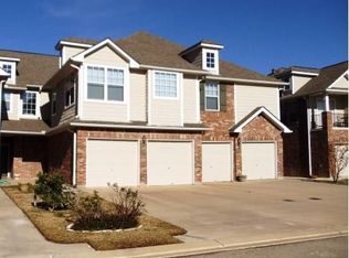 1730 Heath Dr, College Station, TX 77845