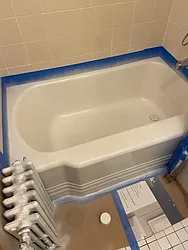 Rented by Weichert Properties - NYC