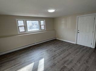 15 Boyden Street Ext #4, Webster, MA 01570