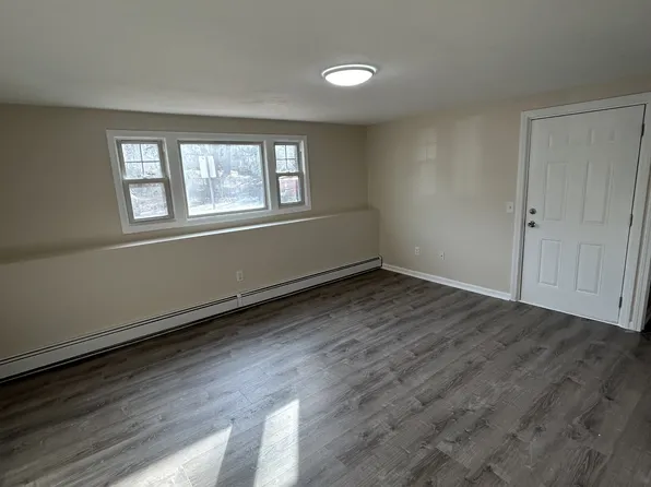 15 Boyden Street Ext, Webster, MA