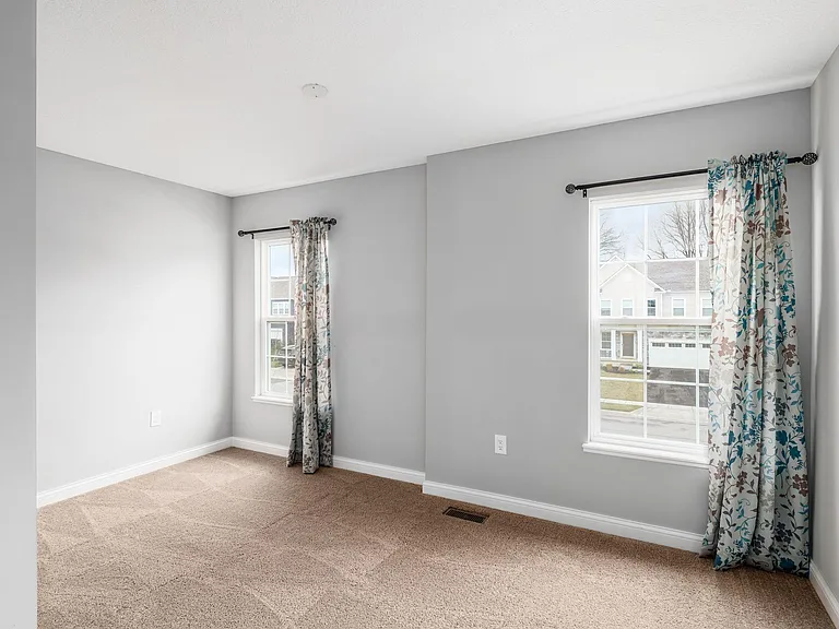 7400 Whimbrel Ln — Photo 31