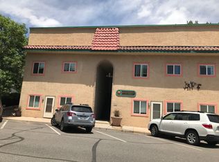 407 E Simpson St APT 1-G, Lafayette, CO 80026