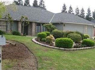 189 Anderson Ave, Clovis, CA 93612