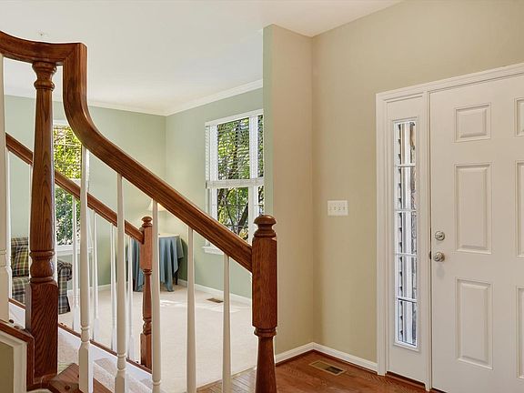 4th image of 8003 Battersea Pl