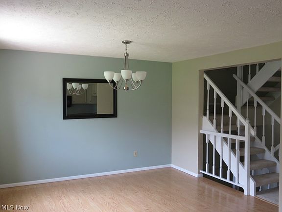 2nd image of 11272 Wood Duck Ave