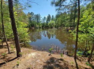 0 Malphrus Rd, Ridgeland, SC 29936