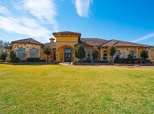 16502 Suncreek Rnch, Rosharon, TX 77583