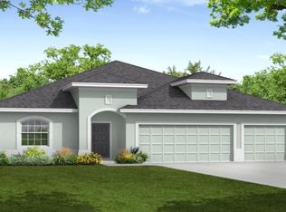 1592 Katie Cv, Sanford, FL 32771