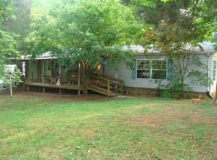 270 Crump Rd, Smiths Grove, KY 42171