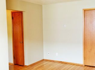 620 9th Ave N, Fargo, ND 58102