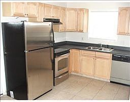 2nd image of 14740 10th St