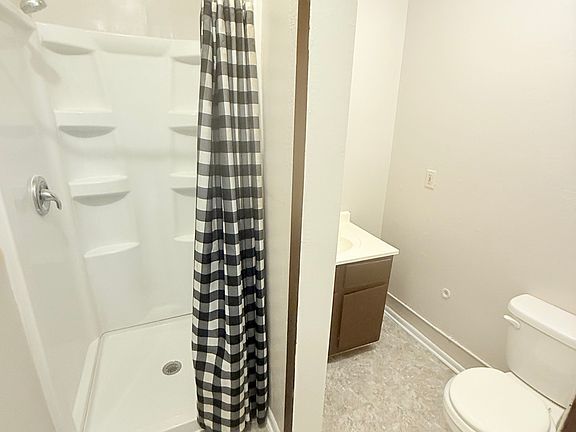 5th image of 1025 Galtier St