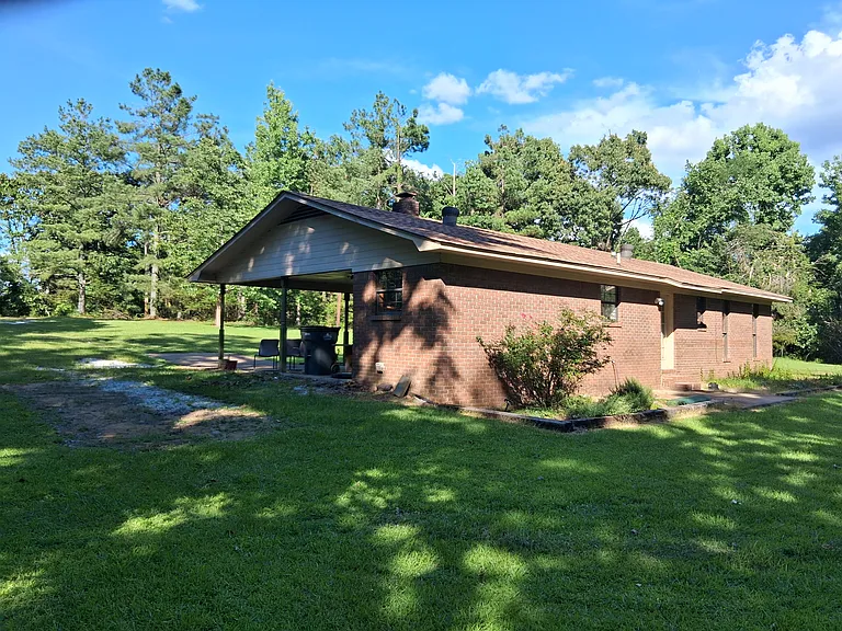 10 County Road 364 — Photo 18