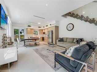 2868 SW 33rd Ct #2868, Miami, FL 33133