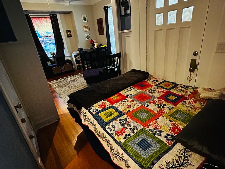 3851 Dewey Ave #B — Photo 7