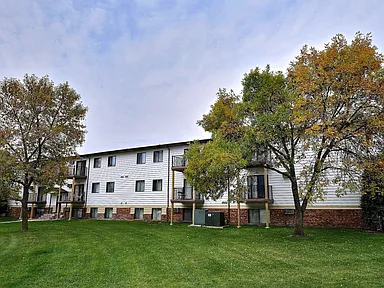 11C Floor Plan - 01-103