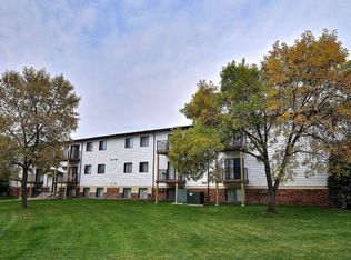 Southgate, Fargo, ND 58104