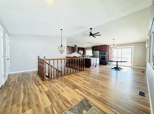 4600 Pine Hill Dr, Loveland, CO 80537