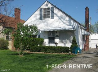 832 S Roys Ave, Columbus, OH 43204