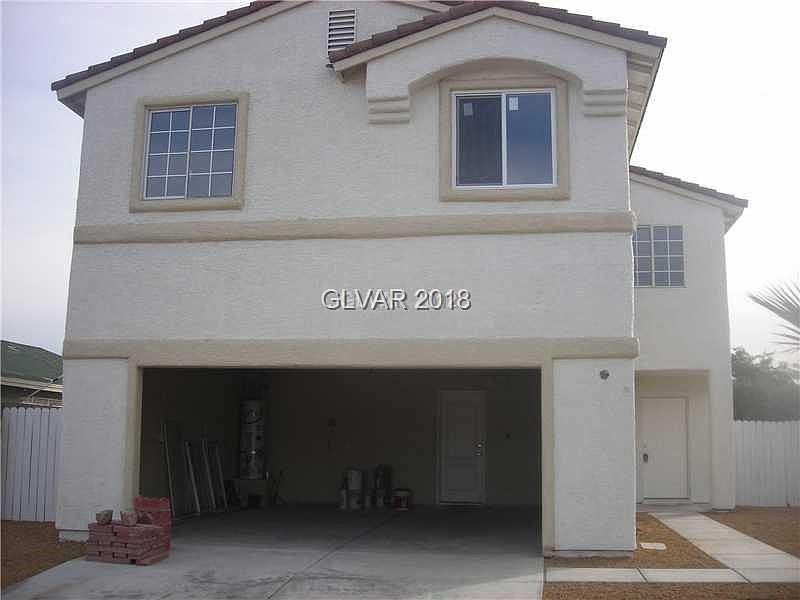 1st image of 3523 Morning Mist Ave