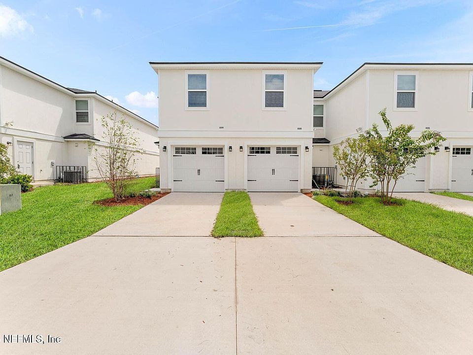 1st image of 8518 MCGIRTS VILLAGE Lane