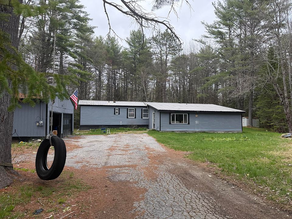 1st image of 70 Harris Hill Road