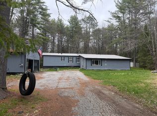 70 Harris Hill Rd, Poland, ME 04274