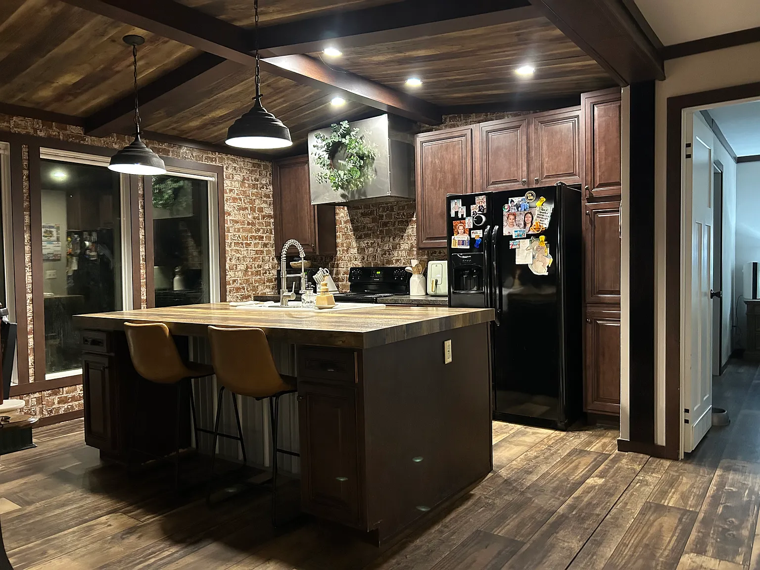 3 bed, 1700 sqft, $1,890 — Photo 4