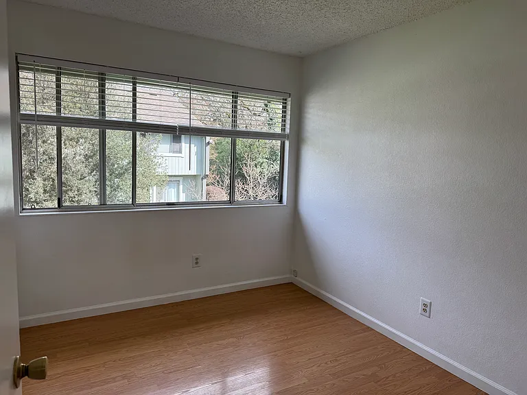 314 Harvest Ln — Photo 12