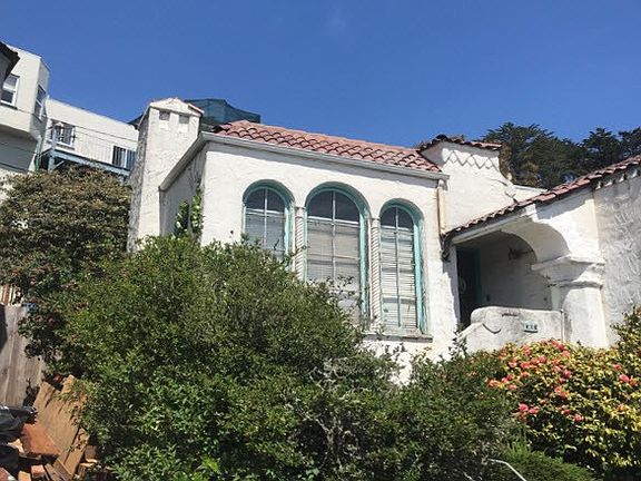 2nd image of 410 Hazelwood Ave