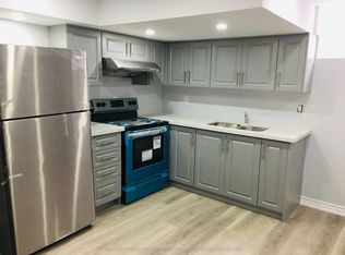 31 Daden Oaks Dr, Brampton, ON L6P3R7