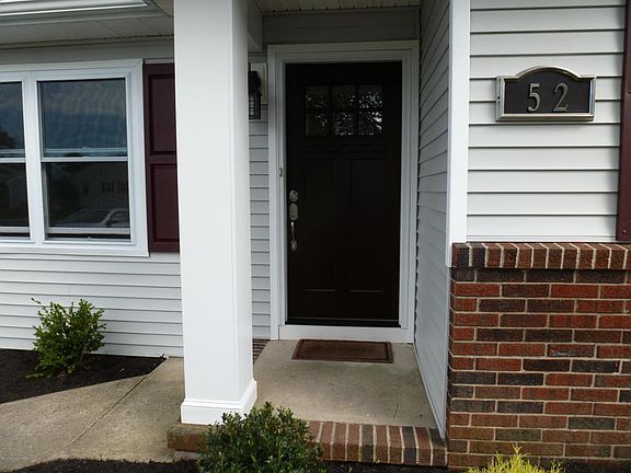 2nd image of 52 Nostrand Dr
