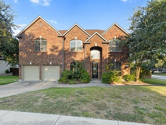 5th image of 3001 Lombardi Way