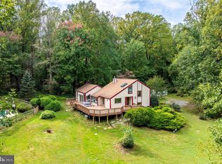 24308 Hipsley Mill Rd, Gaithersburg, MD 20882