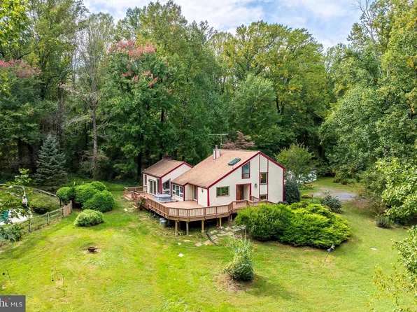 24308 Hipsley Mill Rd, Gaithersburg, MD 20882