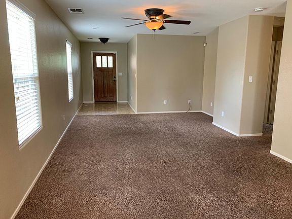 2nd image of 4318 W Nellis Avenue