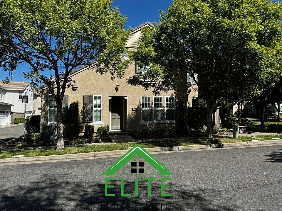 1st image of 100 Talmont Cir