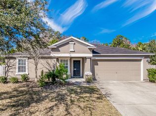 2702 Woodsdale Dr, Middleburg, FL 32068