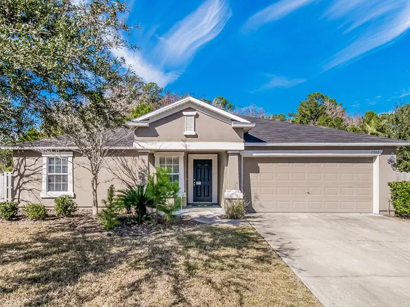 2702 Woodsdale Dr, Middleburg, FL 32068