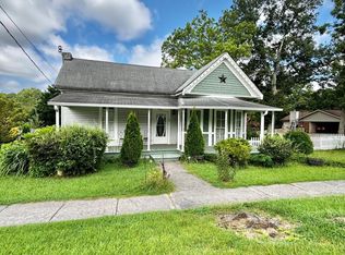 163 Atlantic Ave, Waco, GA 30182