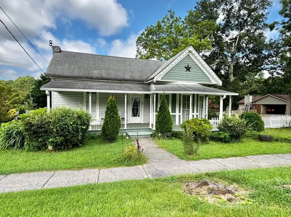 163 Atlantic Ave, Waco, GA 30182