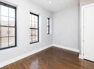 1154 Nostrand Ave APT 1R, Brooklyn, NY 11225