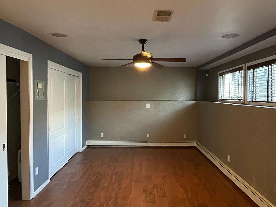 1st image of 137 Bishop St #2