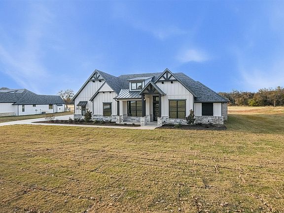 2nd image of 189 Rio Rancho Dr