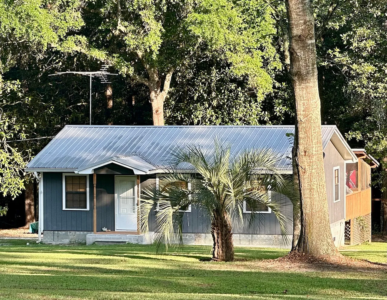 2 bed, 884 sqft, $1,500 — Photo 1