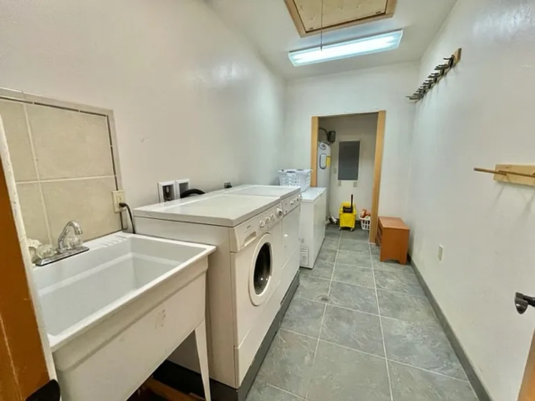 173 Cross Creek Pl — Photo 10