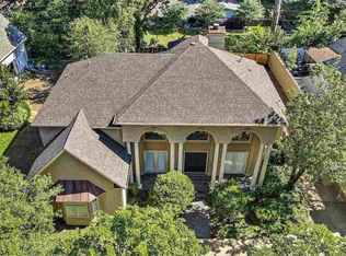 1422 Highland Park Dr, Jackson, MS 39211